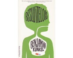 B. Kunkel - Besluiteloos