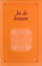 KNOPPERS, ADRIANA BIJEENGEBRACHT DOOR) - In de kraam. Wetenswaardigheden over oud-Nederlandse kraamgebruiken