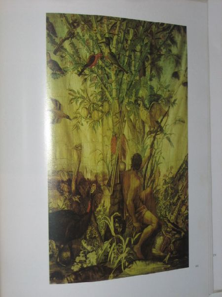  - Museu de Arte Sao Paulo