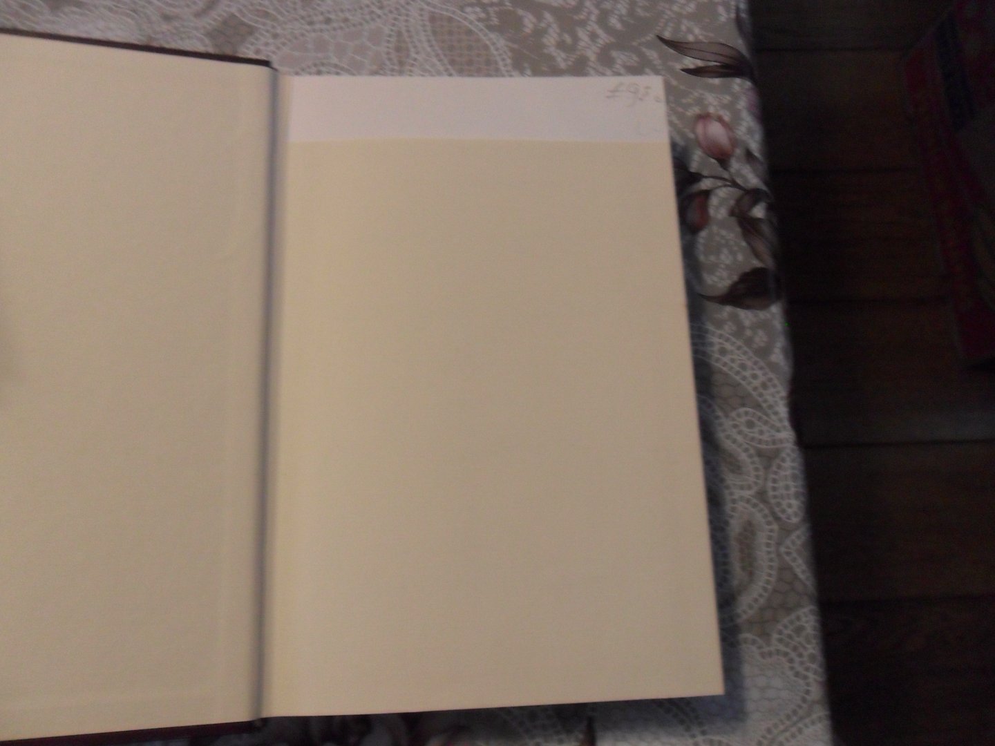 Luther Martinus - De boodschap des heils