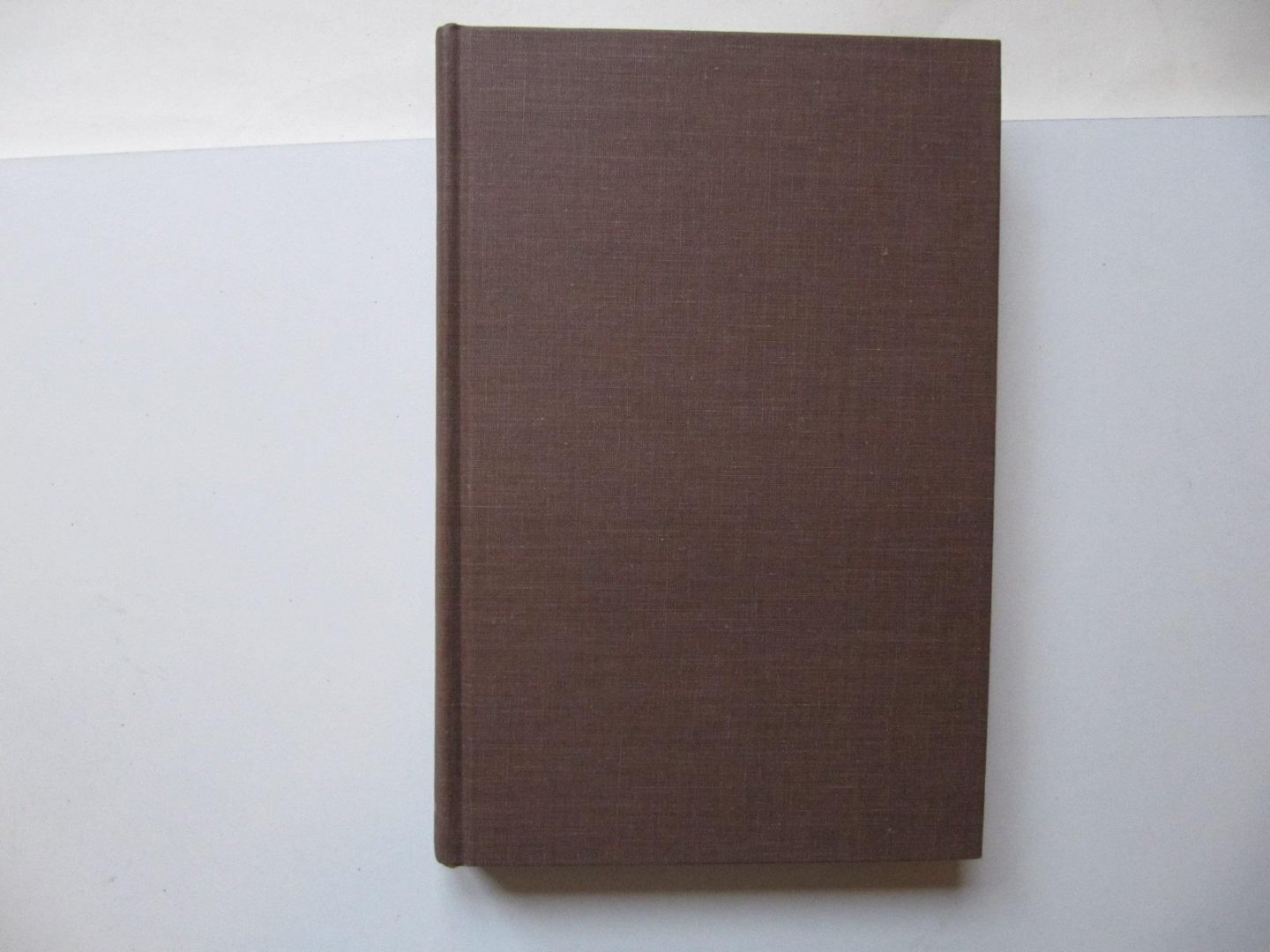 Gaan Mc Cormack - Chang Tso-in in Northeast China, 1911-1928