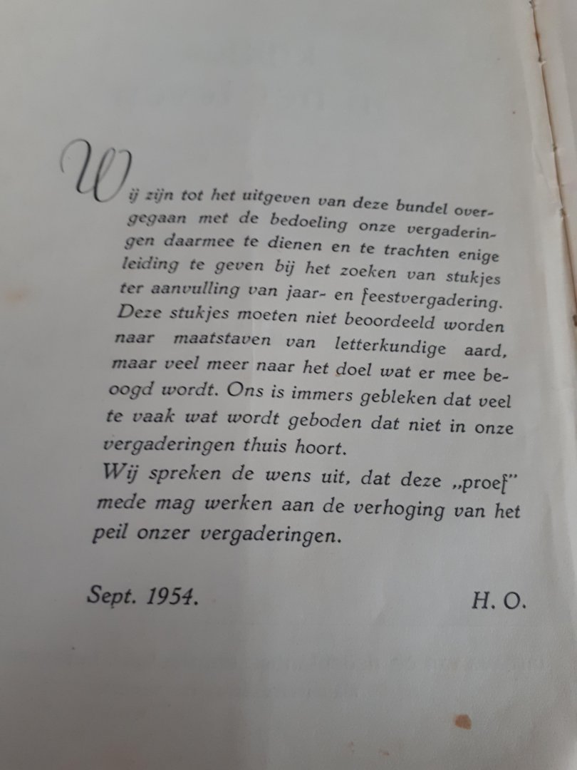 Ruijf Peter - Kijkjes  in het leven