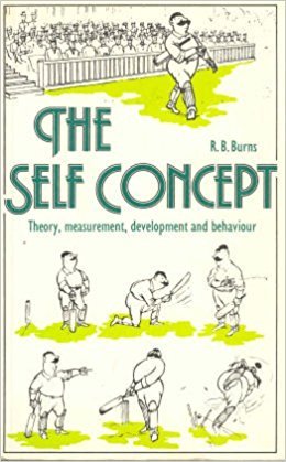 Burns, R.B. - THE SELF CONCEPT. Theory, measurement, development, and behaviour
