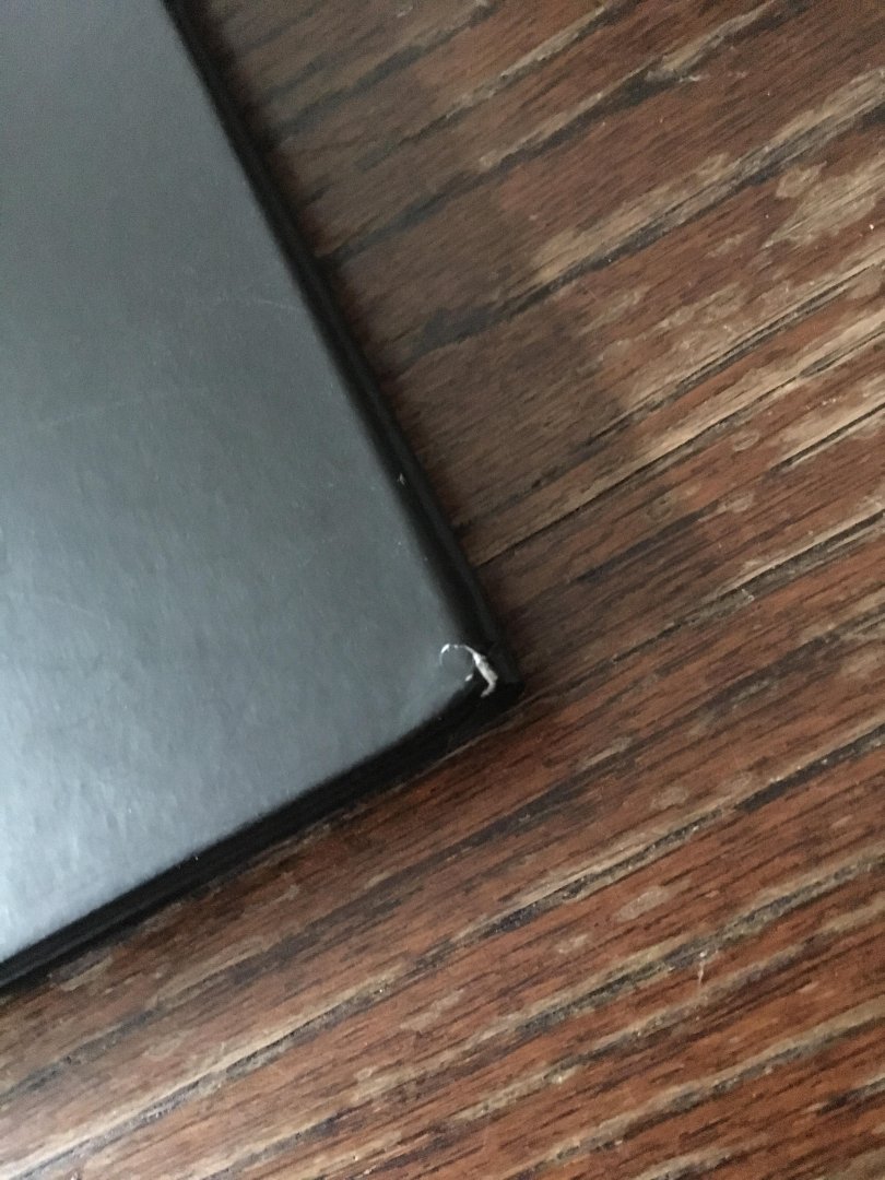 Smith, Delia - Delia Collection, Chicken / Chicken