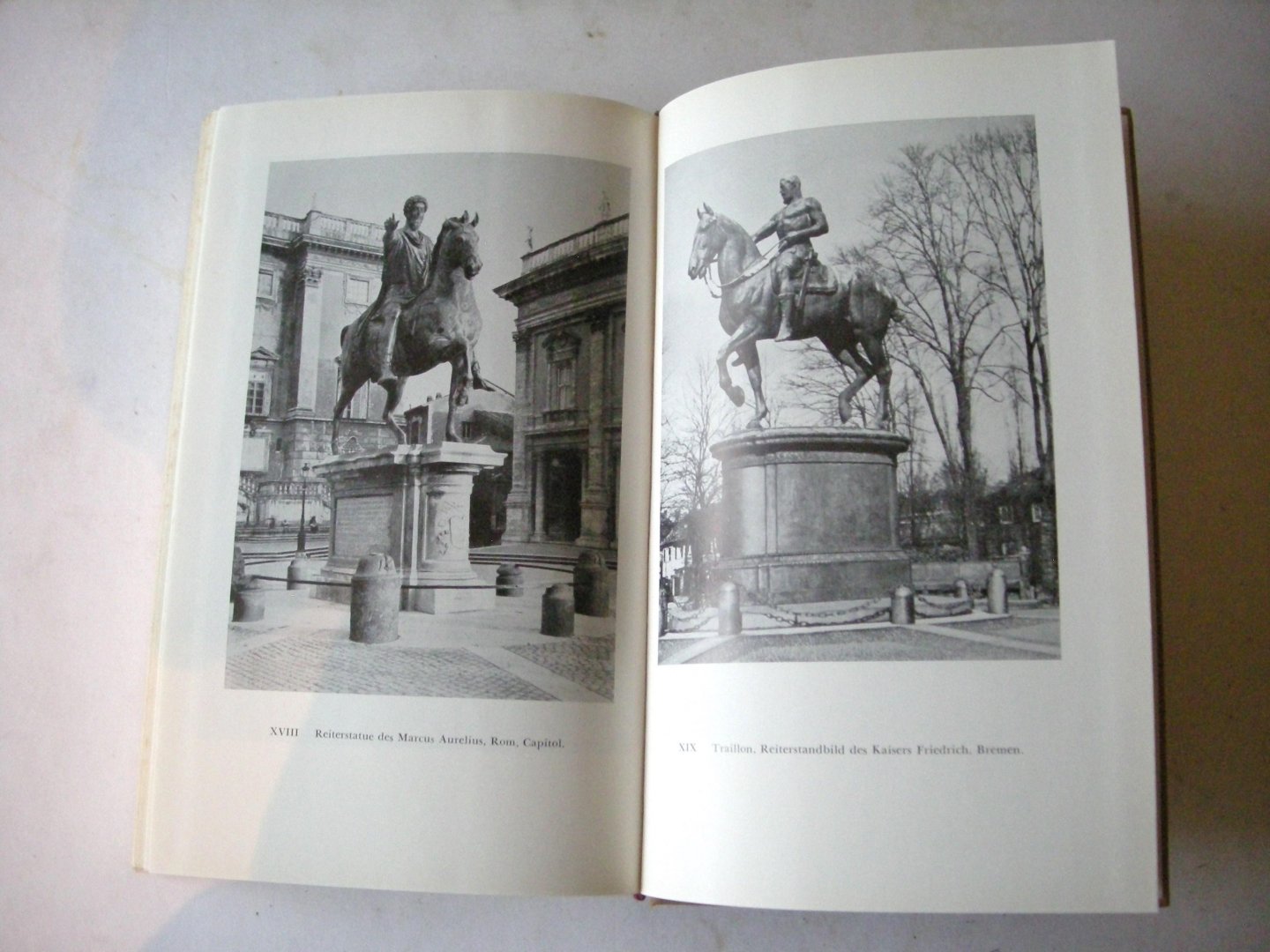 Scheffler, Karl - Das Phänomen der Kunst. Grundsätzliche Betrachtungen zum 19.Jahrhundert