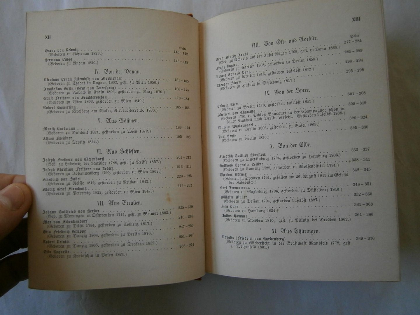 Unknown Author - Blüthen und Perlen, Deutsche Dichtung für Frauen ausgewahlt von Frauenhand