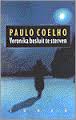 Paulo Coelho - Veronika besluit te sterven / druk 1