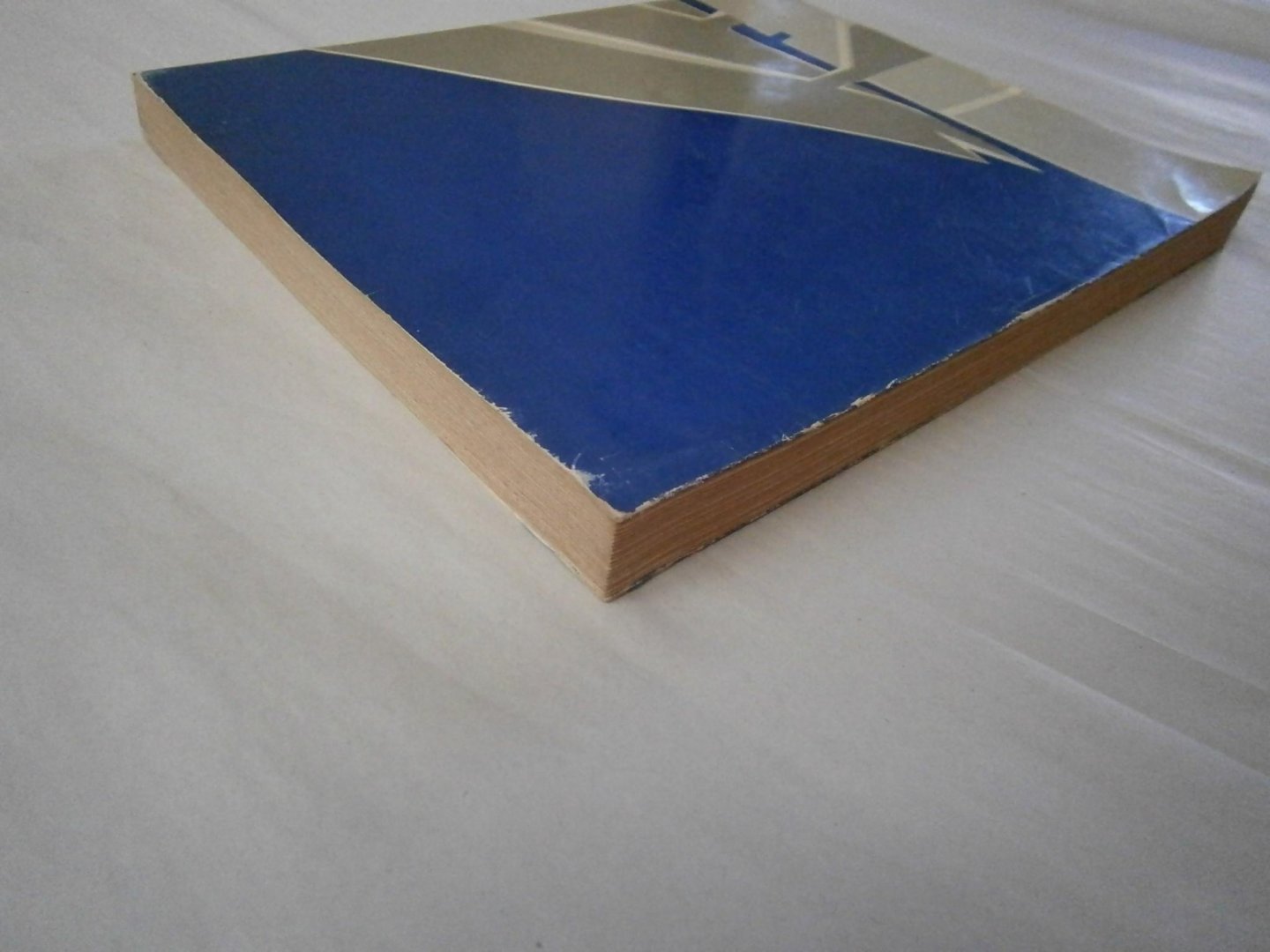 Torroja, E. - Logik der Form