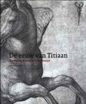g.j.van der sman - de eeuw van titiaan