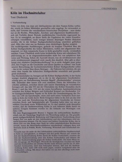  - Ornamenta Ecclesiae