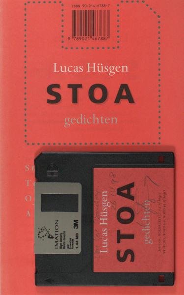Hüsgen, Lucas. - Stoa.