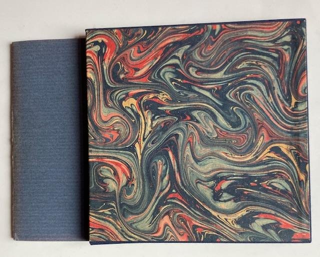 Paz, O. - Toekomstige hymne