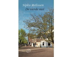 Sipko Melissen - De vierde mei
