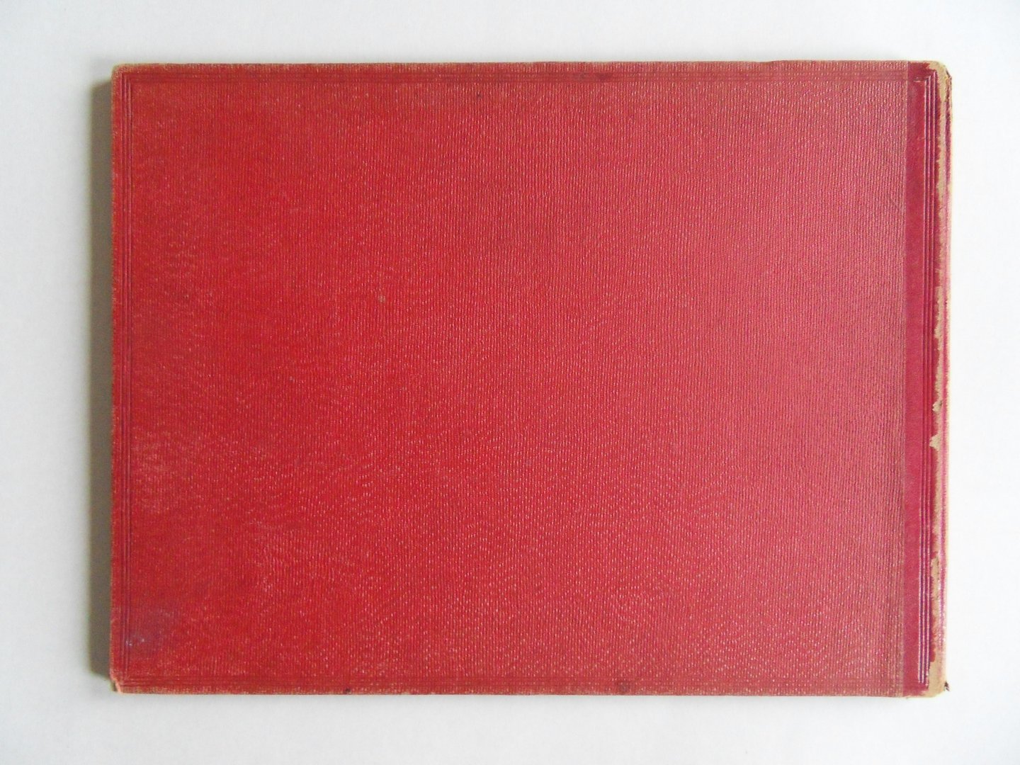 Ver Huell, Alexander Willem Maurits Carel [ 1822 - 1897 ]. - Naar `t Leven : Londen in 1862. [ Met 10 lithografische platen op steen gebracht door C.G.A. Last (1808 - 1876) ].