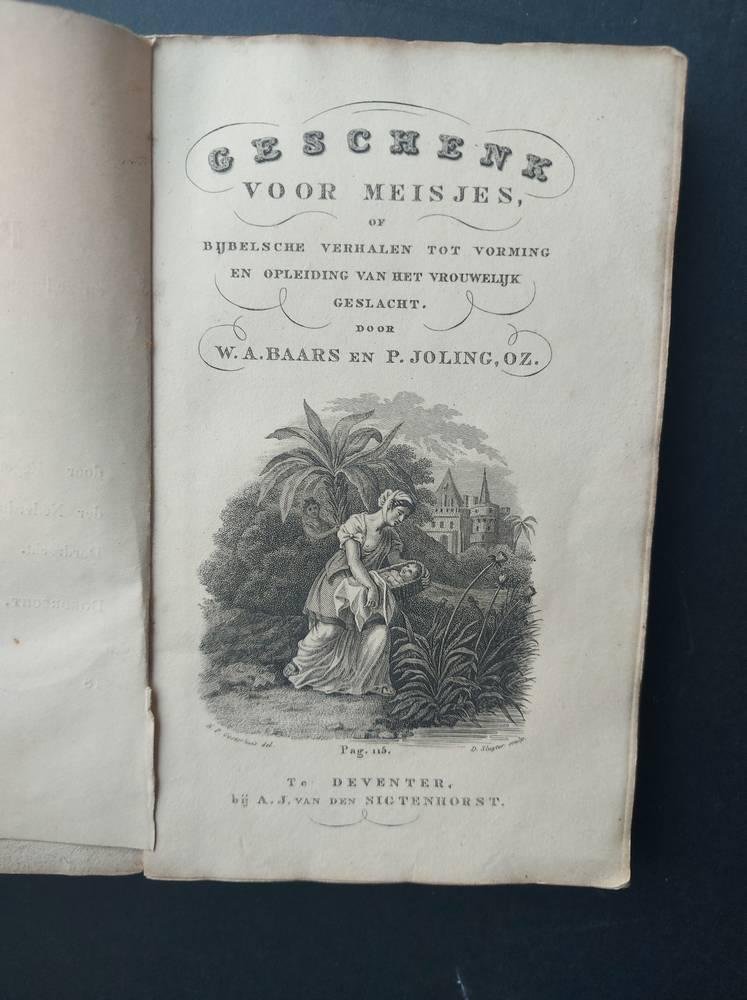 Langdon W. Moore - Langdon W. Moore : His own story of his eventful life