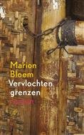 M. Bloem - Vervlochten grenzen - Auteur: Marion Bloem