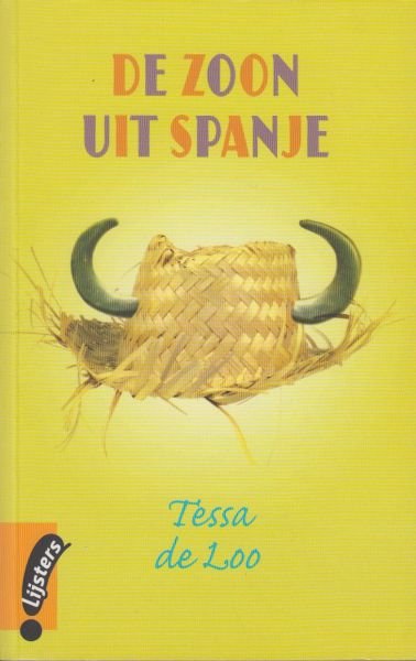 Afbeeldingsresultaat voor de zoon uit spanje