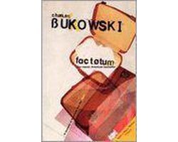 Charles Bukowski - Factotum