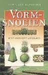 Retournard, Denis - Compleet handboek vormsnoeien. Stap voor stap uitgelegd