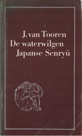 Senryu de waterwilgen