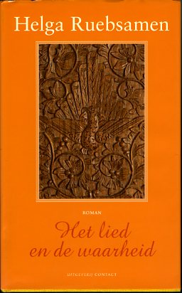 Ruebsamen, H. - Het lied en de waarheid