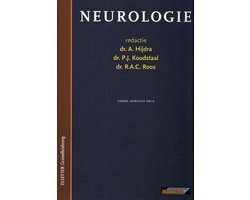 Nvt. - Neurologie