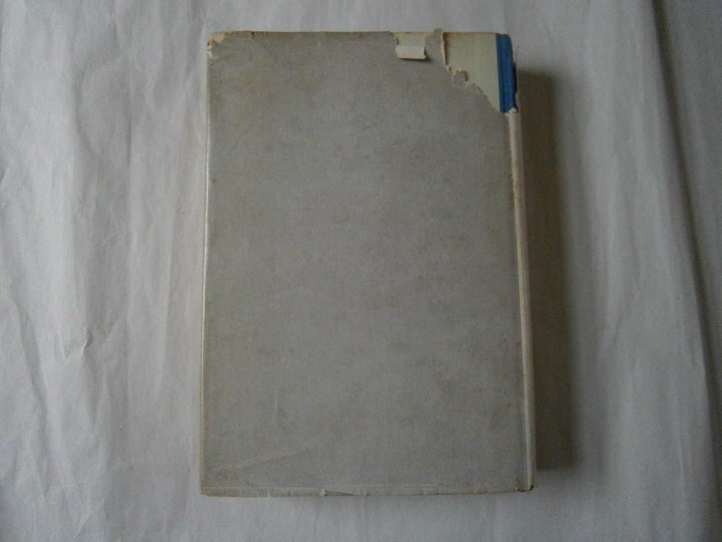 Hirth, Wolf - Handbuch der Segelfliegens