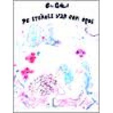 Goknil, Can - De stekels van een egel