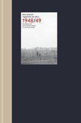 Tagebücher der Jahre 1948/49