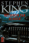 King, Stephen - Geheim van de Buick , Het | Stephen King | pocket (NL-talig) 9024548357
