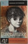 Heijermans, Herman - Droomkoninkje