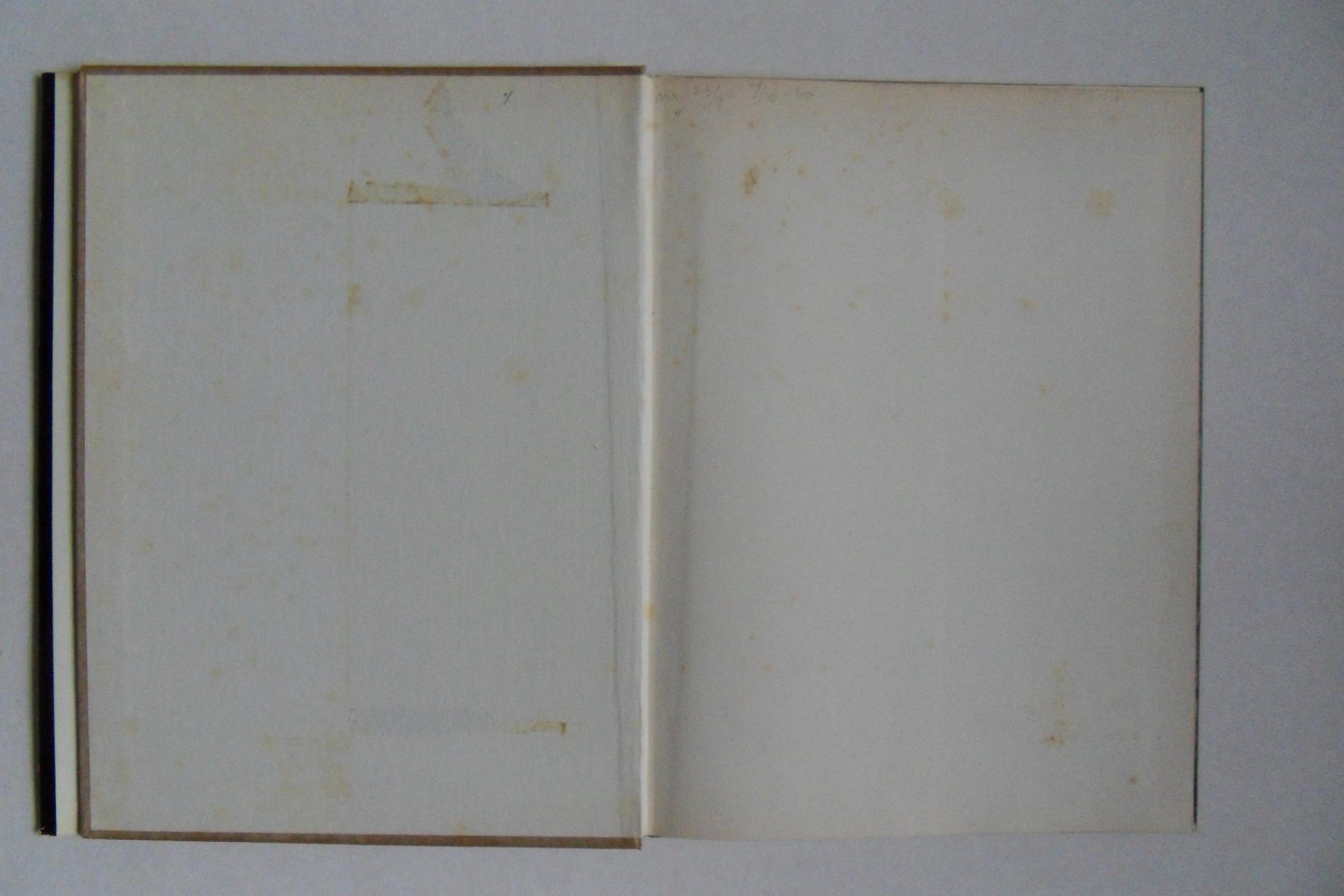 Trier, Eduard. - Max Ernst. - Deel 11 in de serie "Monographien zur blidenden Kunst unserer Zeit".