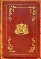 Departement van Marine - Koninklijke Nederlandsche Marine, naamboek 1893