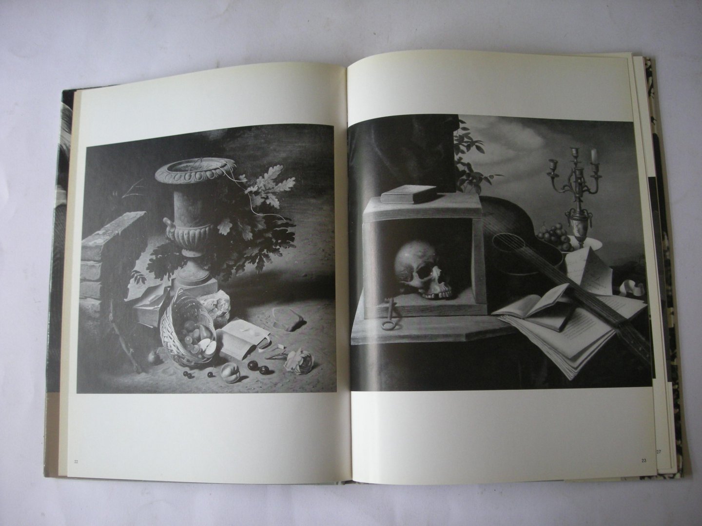Redeker, Hans, inl. / Hynckes R. / Redeker, Hans, inl. - In mijn ogen. Raoul Hynckens als schilder en schrijver (artikel Elsevier 1962(Ned.)+avant-proos (Fr.)