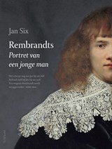 Rembrandts Portret van een jonge man