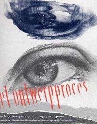  - Het ontwerpproces, Grafische ontwerpers en hun opdrachtgevers