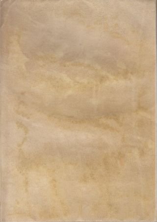 (KUNERA PERS). VILLON, François - Oeuvres de François Villon. Le lais, Le testament et ses ballades.