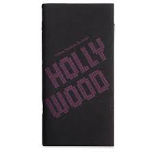 Hermans,Willem Frederik. - Hollywood.