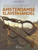 Balai, L - Geschiedenis van de Amsterdamse Slavenhandel