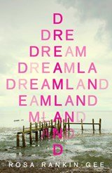 Dreamland - An Evening Standard 'Best New Book' of 2021