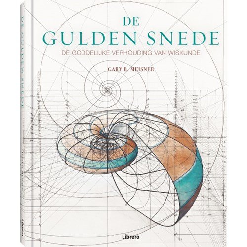 Meisner, Gary - De gulden snede