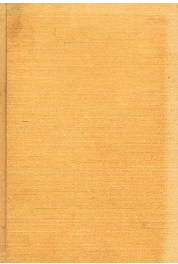 Robbins, Harold - Eenzame vrouw