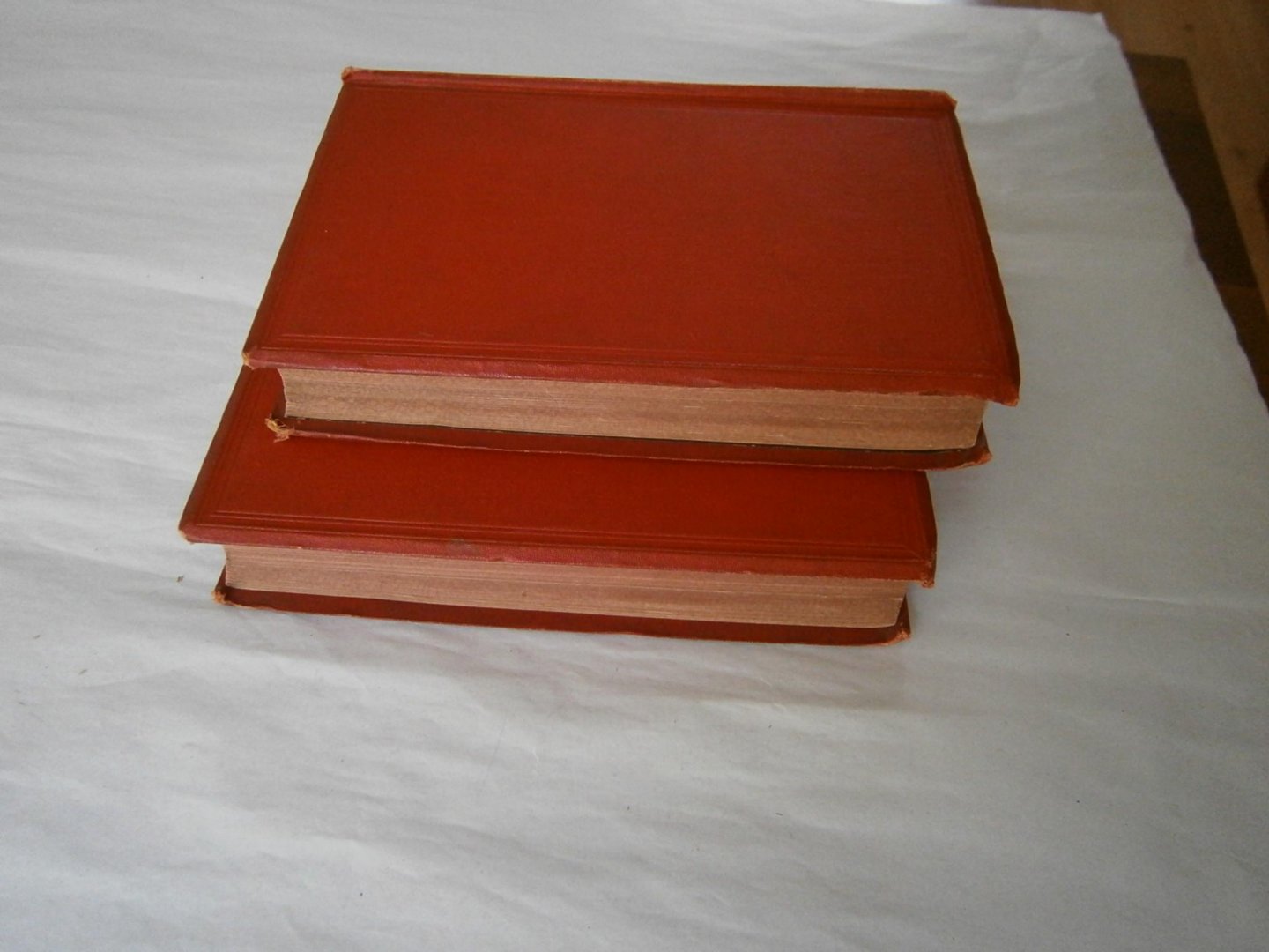 Tollens, H - Romancen Balladen en Legenden, Matthias Claudius, Nalezing onuitgegevene en verspreide gedichten, Dichtbloemen bij de naburen geplukt, Laatste gedichten deel 1 en 2