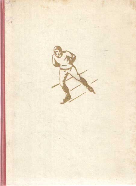 Adriani Engels, M.J. - De elfstedentochten. Friesland, het land der schaatsenrijders