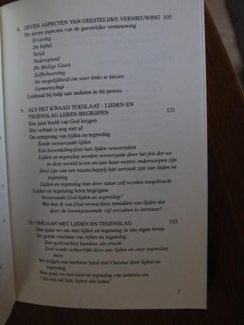 Petersen, Jim - DE INSIDER. Jezus volgen in de wereld van vandaag.