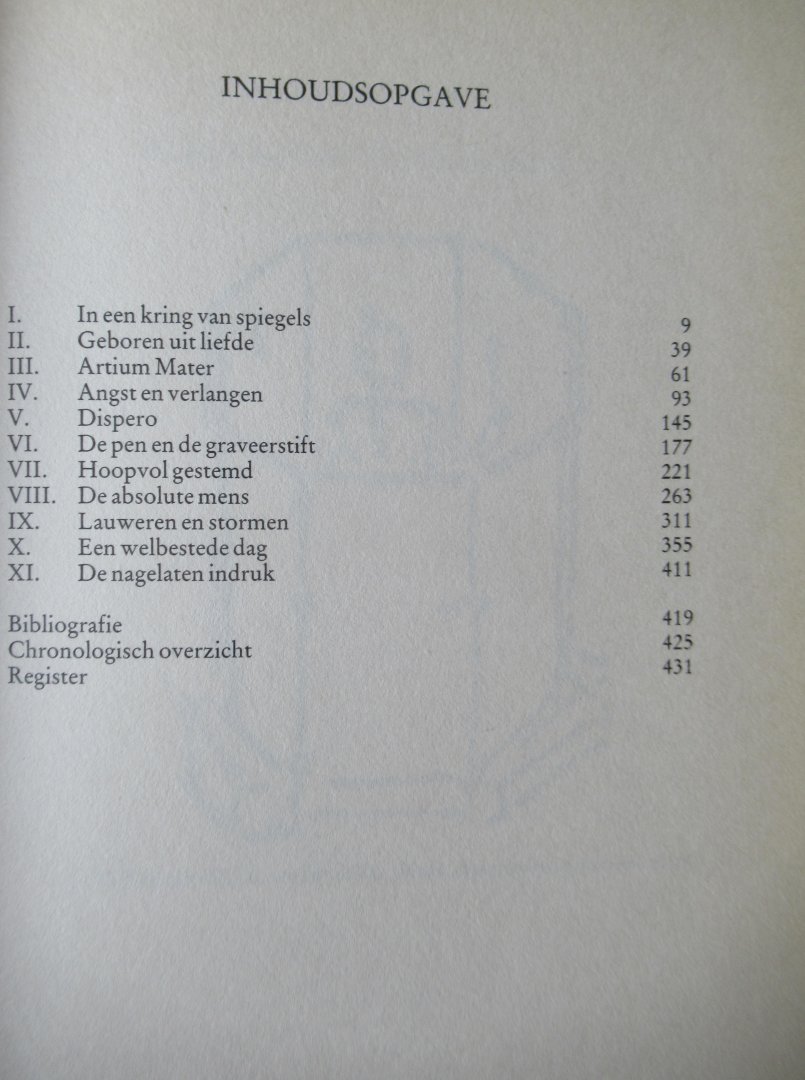 Bramly, Serge - Leonardo. De cultuur van de Renaissancer in Italie 1452 - 1519