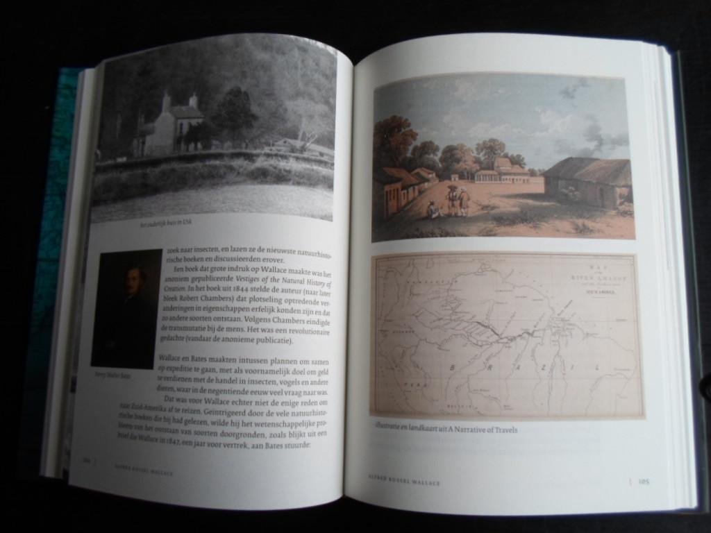 Argeloo, Marc & Emile Brugman & Alexander Reeuwijk - In het spoor van de groete ontdekkers, O’Hanlons Helden