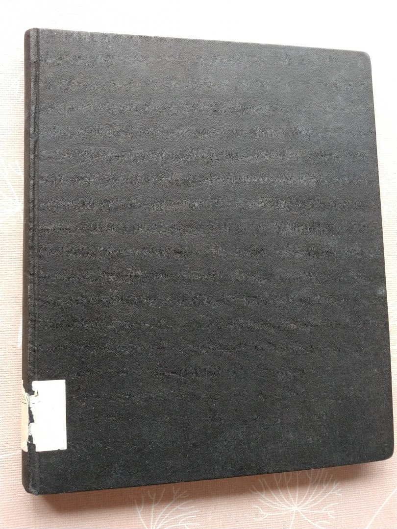 Treviranus, Gottfried Reinhold und Treviranus, Ludolf Christian. - Vermischte Schriften anatomischen und physiologischen Inhalts. Fortsetzung der abhandlungen über den innen bau der ungeflugelte insekten