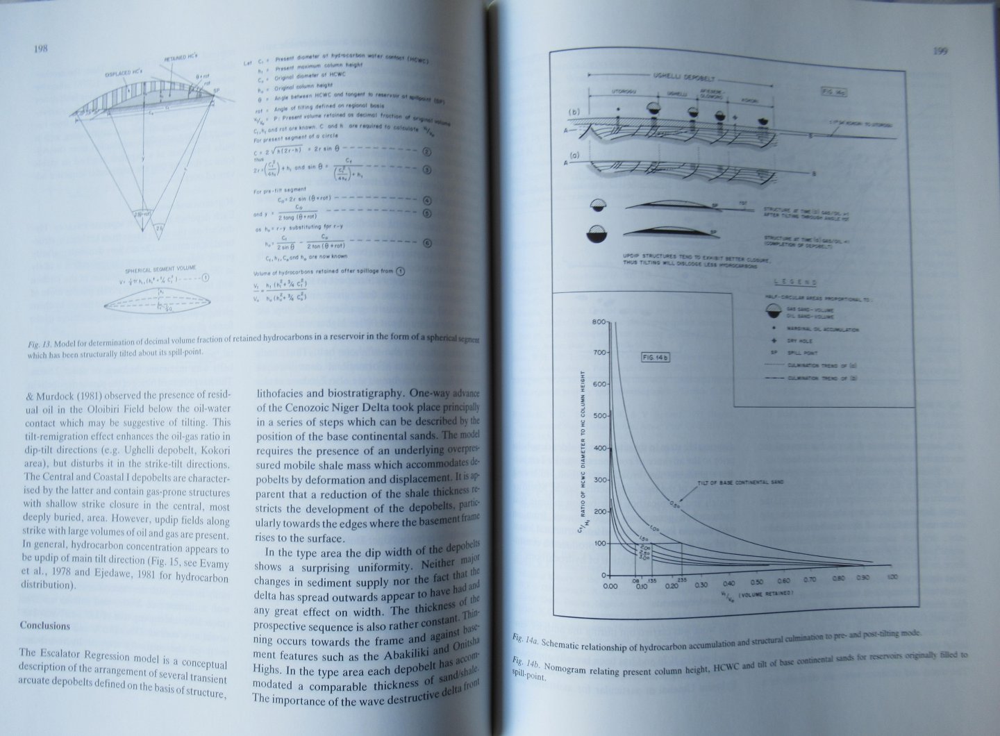 Linden van der W.J.M. e.a. - Coastal Lowlands. Geology and geotechnology