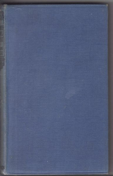 Wilde, Oscar - The Importance of being earnest (a trivial comedy for serious people)